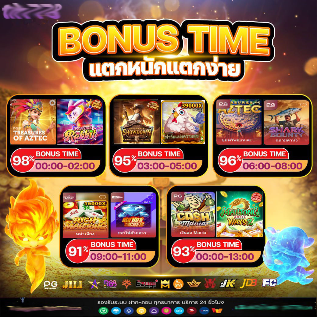  superslot เครดิตฟรี50 ยืนยันเบอร์ ล่าสุด เล่นง่ายได้จริงพร้อมโบนัสเต็มที่