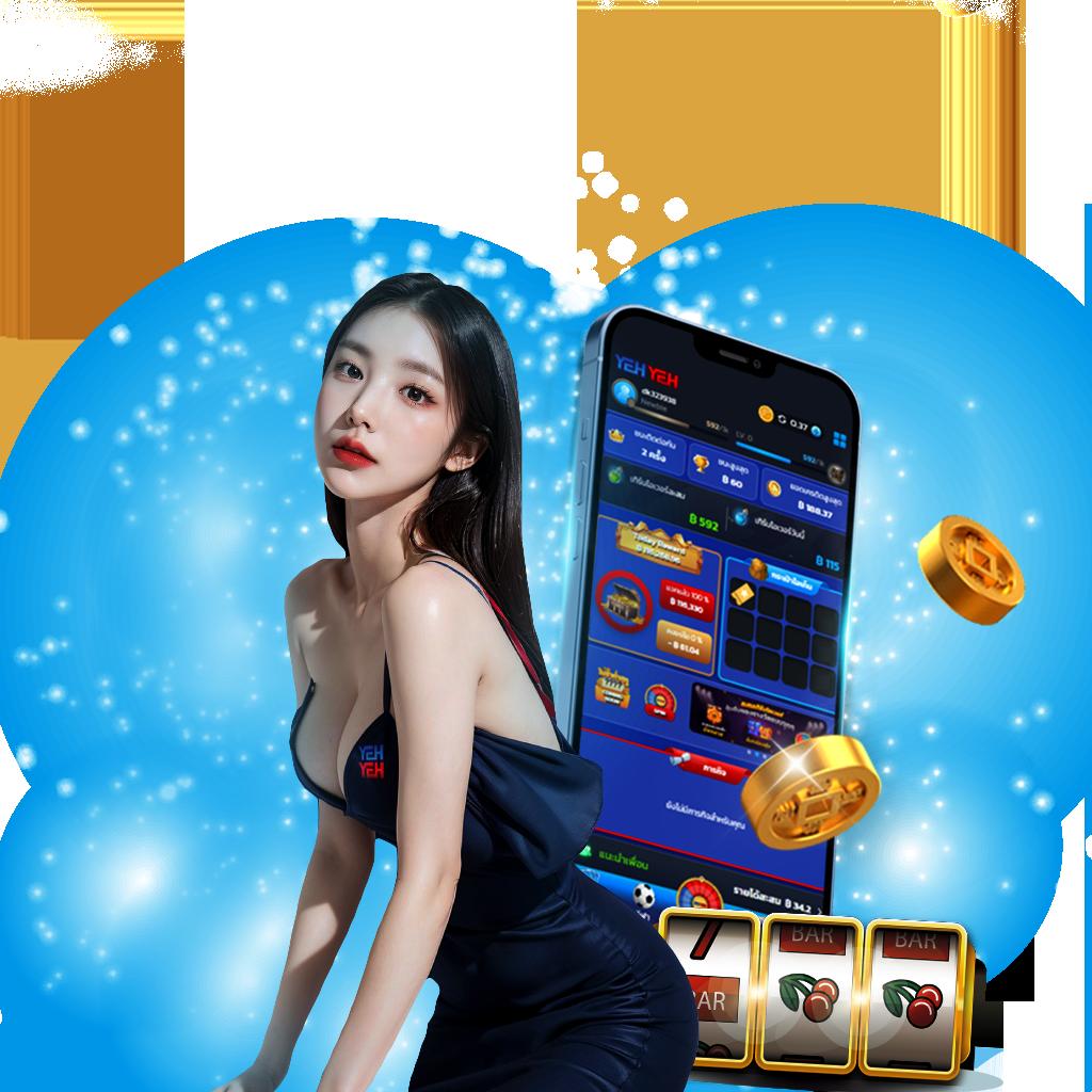 superslot เครดิตฟรี 50 ล่าสุด รวมเกมสล็อตสุดฮิตทันใจแน่นอน