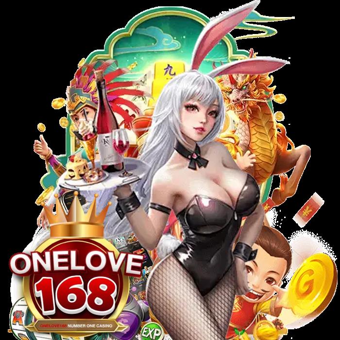 sweet888สล็อต เว็บคาสิโนออนไลน์สุดมันส์ ยอดนิยมในไทย 2023
