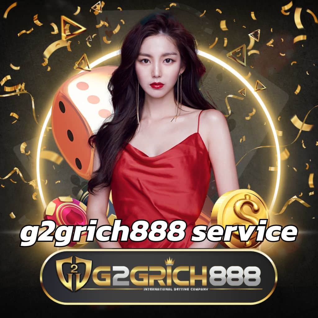t8 สล็อต เว็บเกมดังอันดับหนึ่งในไทย พร้อมโปรโมชั่นสุดคุ้ม