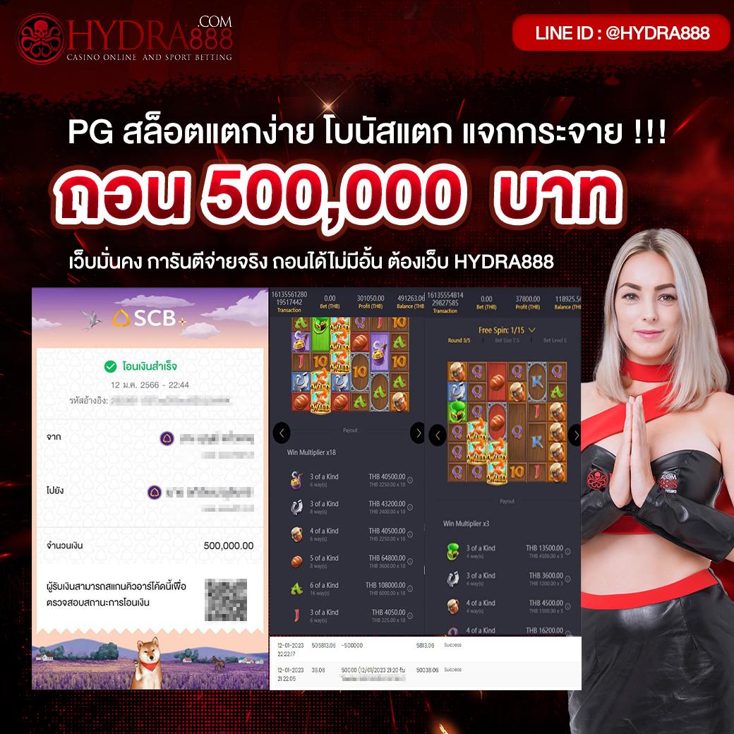 th สกอร์ คาสิโนเว็บตรง ระบบมั่นใจ เล่นง่าย รางวัลจัดเต็ม