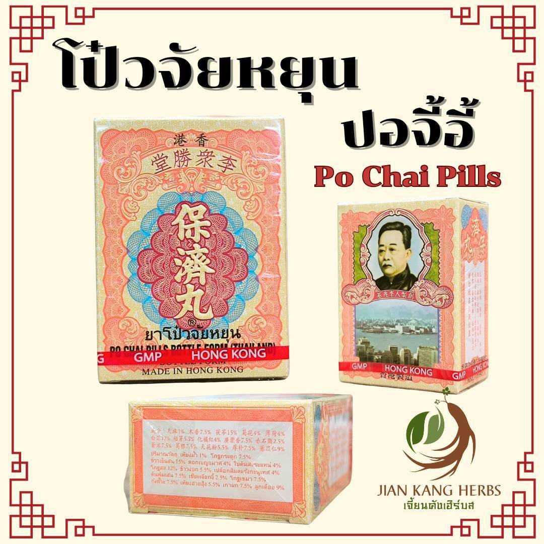 the one bet เว็บคาสิโนออนไลน์สุดคูล ครบวงจร เดิมพันปลอดภัย 2024