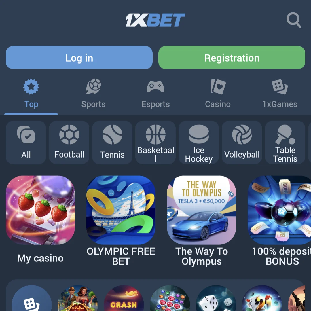 thscore old รวมเกมสล็อตและเกมคาสิโนยอดนิยมในไทย 2024