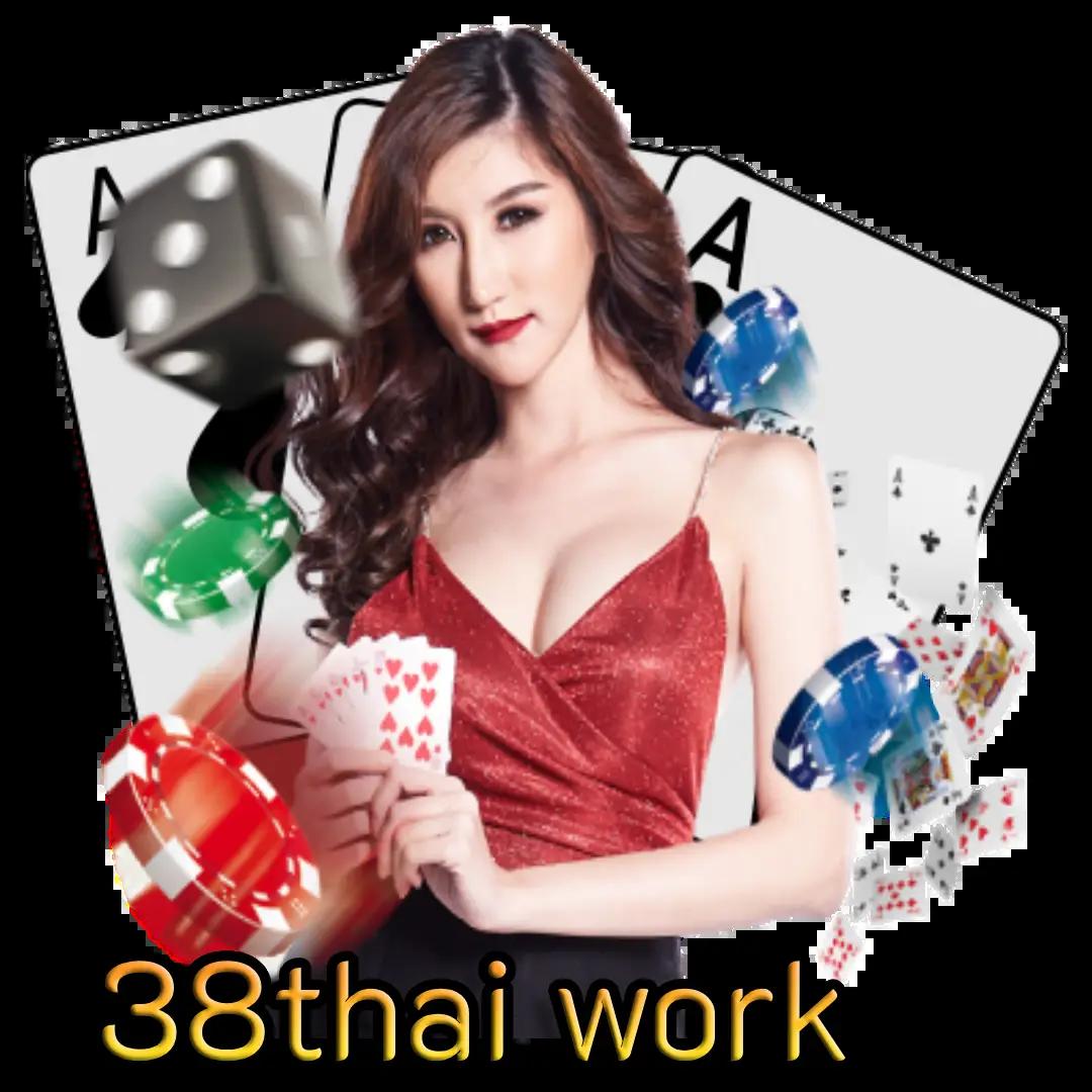 ufa168bet ศูนย์รวมเกมออนไลน์มาแรงแห่งปี เดิมพันง่ายจบในเว็บเดียว