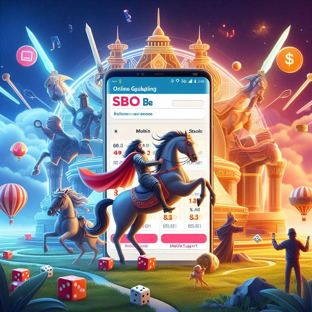 ufa365 info แทงบอลออนไลน์ บาคาร่ารับโบนัสสูงสุด ฝากถอนรวดเร็ว
