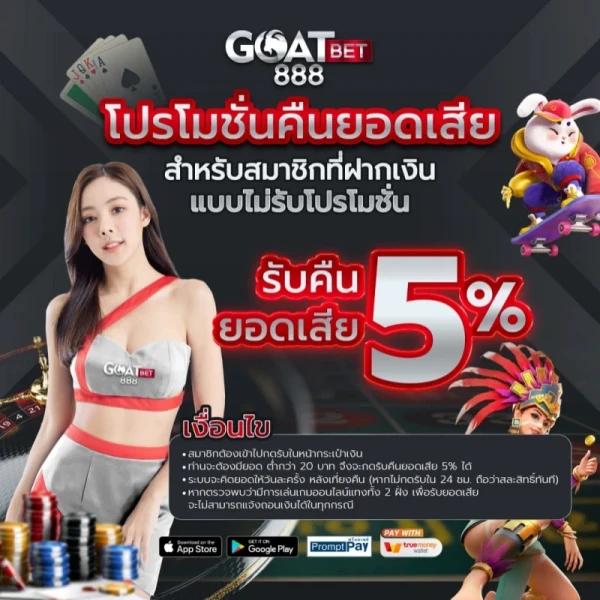 ufa369 สล็อต เว็บตรงอันดับหนึ่ง มาพร้อมโบนัสสุดคุ้มทุกวัน