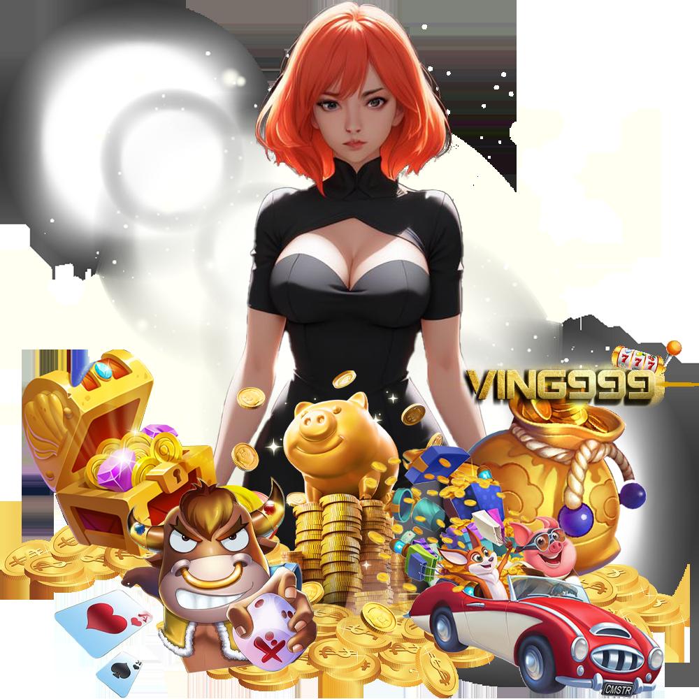 ufa656 ทางเข้า มือถือ เล่นง่าย มั่นใจทุกเกมยอดนิยม