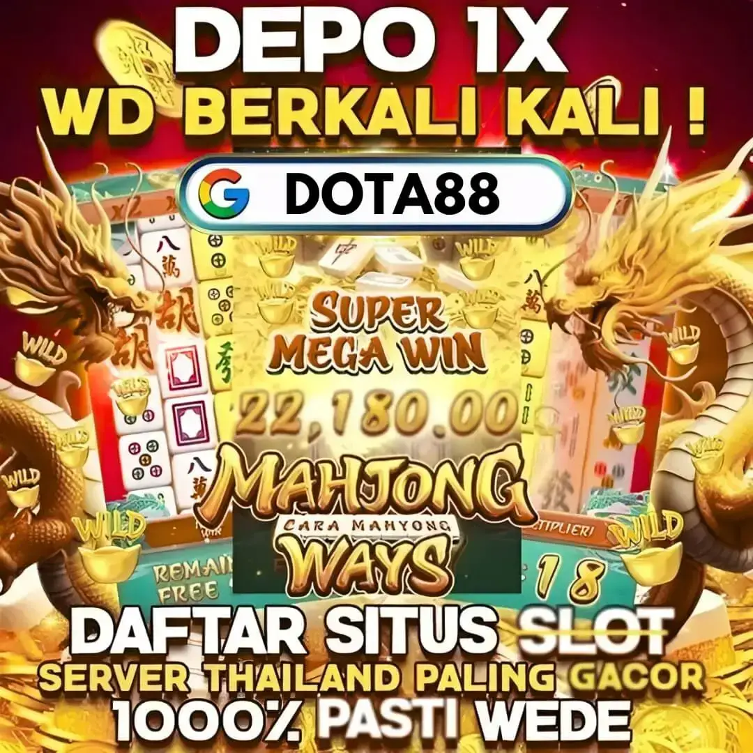 ufa6666 ศูนย์รวมเกมเดิมพันยอดนิยม ระบบฝากถอนออโต้ทันสมัย