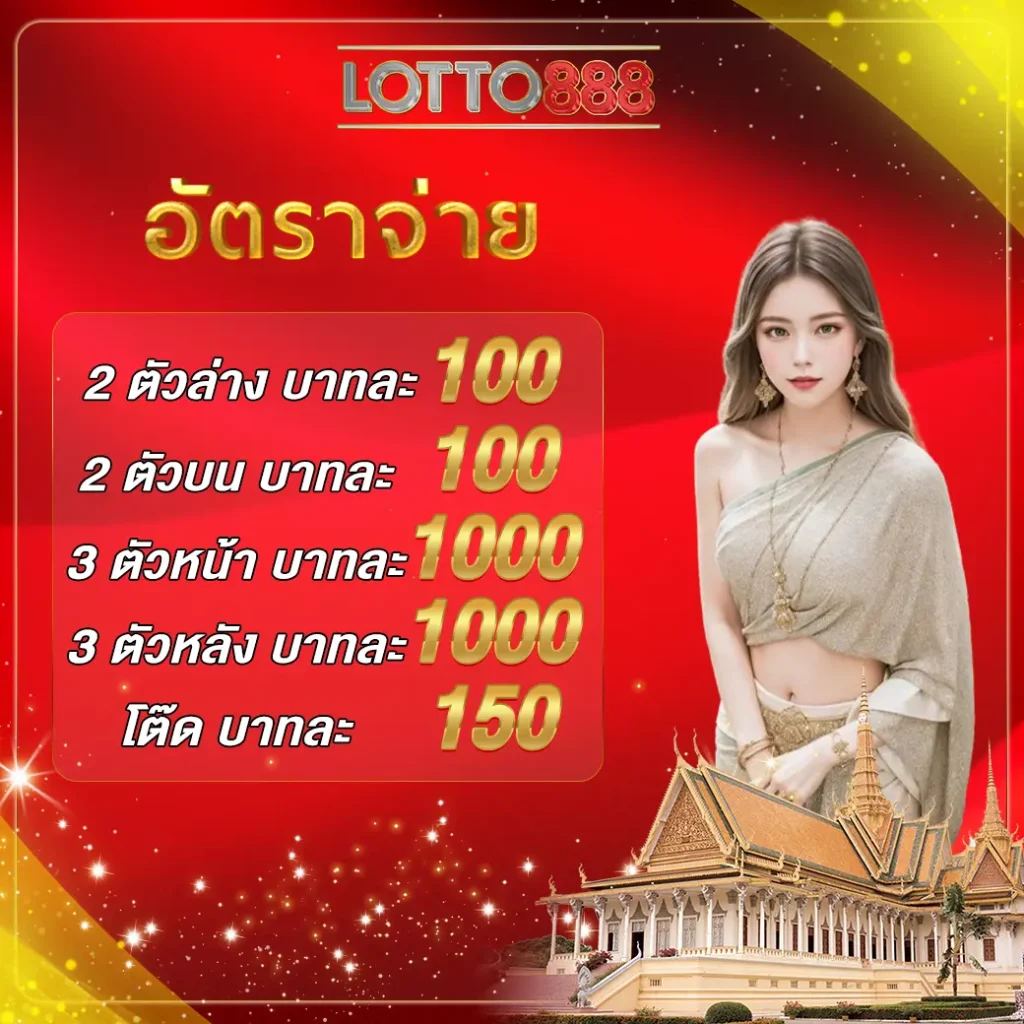 ufa c4 คาสิโนครบวงจร มาตรฐานระดับสากล ฝากถอนออโต้ เครดิตฟรี