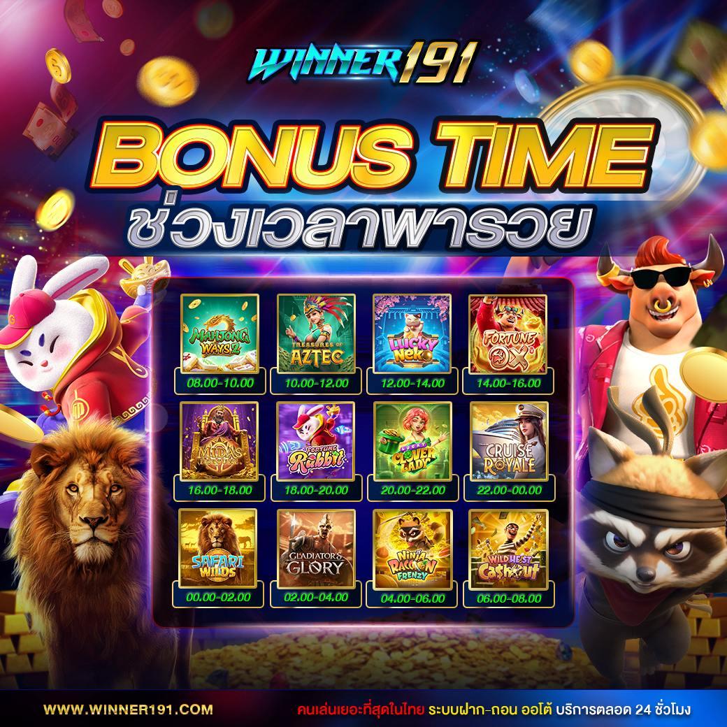 ufa cash casino ช่องทางสร้างกำไรครบวงจรแนวใหม่ คุ้มค่าที่สุด