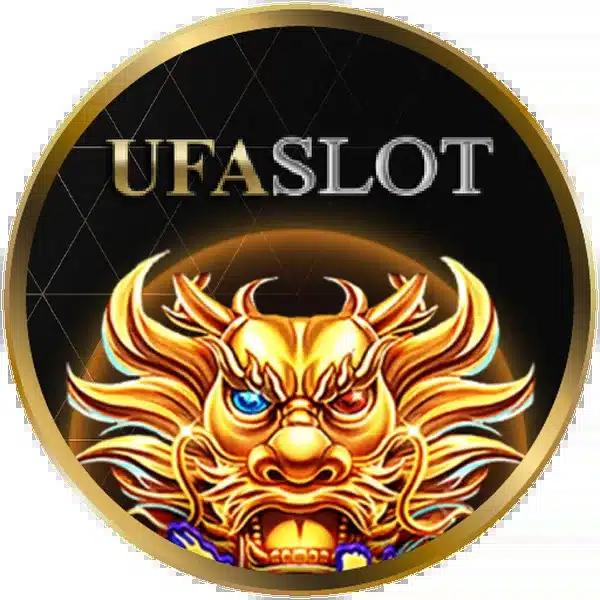 ufa คาสิโนอันดับหนึ่ง พร้อมโปรโมชั่นสุดคุ้มและบริการทันสมัย