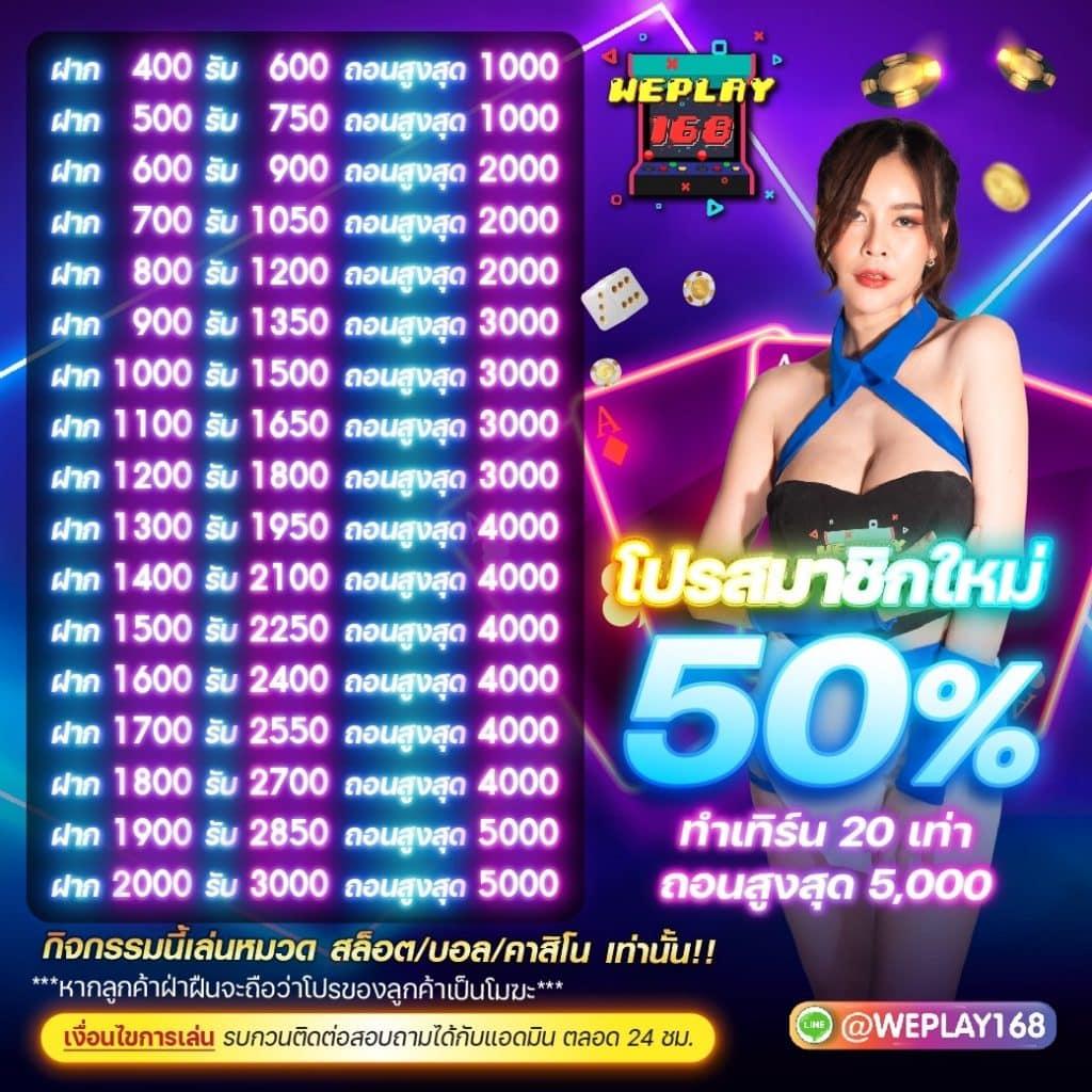 ufabet24 เว็บมั่นคง อันดับ 1 พร้อมโปรโมชั่นสุดฮิตในไทย