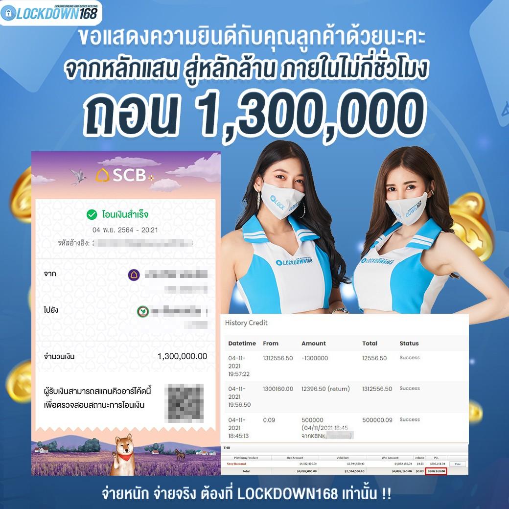 ufabet747 เว็บคาสิโนออนไลน์ยอดนิยม บริการสุดทันสมัย