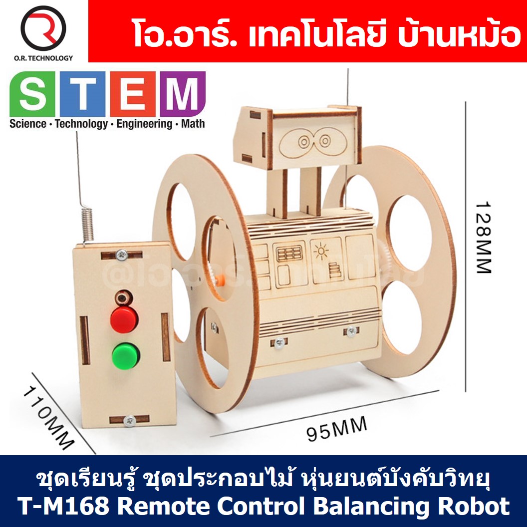 ufabet911 ทางเข้า มือถือ เว็บเดิมพันครบเครื่องมั่นคง 2024