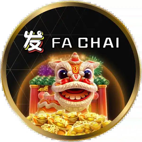 ufabet 1212 เว็บเดิมพันคุณภาพ มาตรฐานสูงสุดในไทย