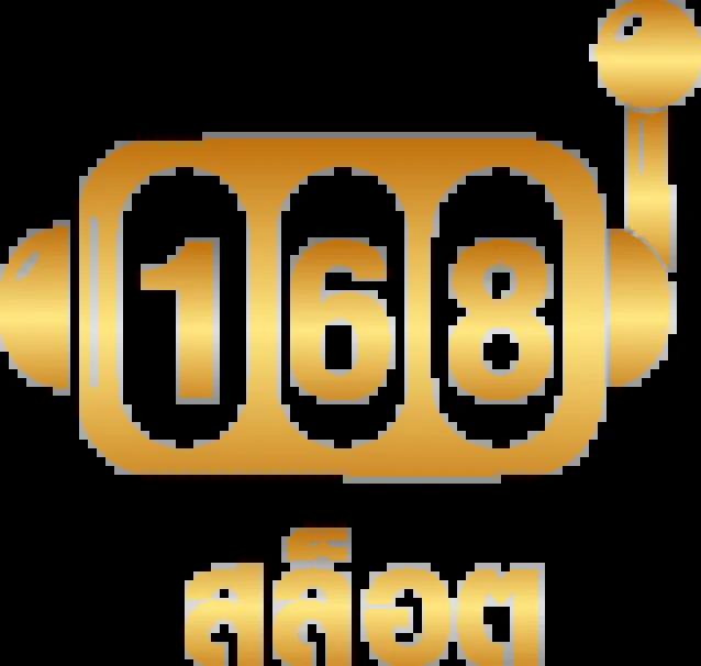 ufabet wallet 777 เว็บเกมคุณภาพสูง ฝาก-ถอนรวดเร็ว ปลอดภัย