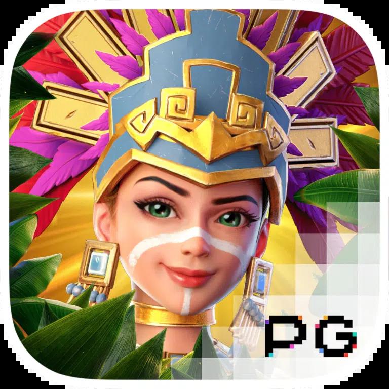 ufabet ศูนย์รวมความบันเทิงบนโลกออนไลน์ ครบทุกเกมพนันยอดฮิต