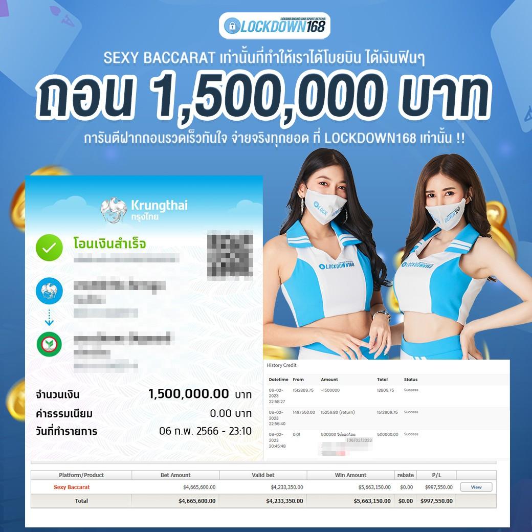 ufalove เข้าสู่ระบบ คาสิโนออนไลน์แนวหน้า ครบวงจร เล่นง่าย ปลอดภัย