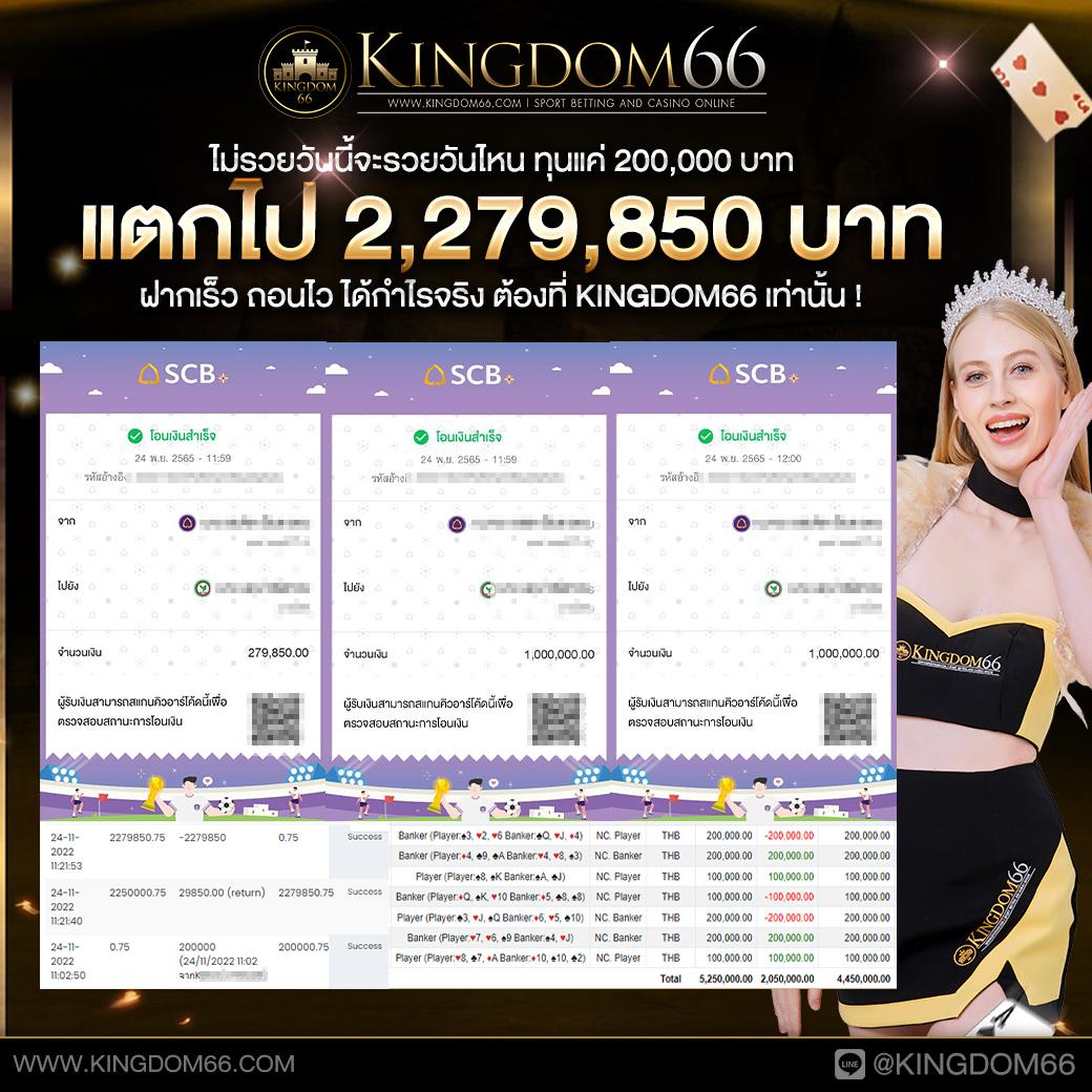 vegas777 เว็บสล็อตและคาสิโนอันดับ 1 มาตรฐานสูงที่สุดในไทย