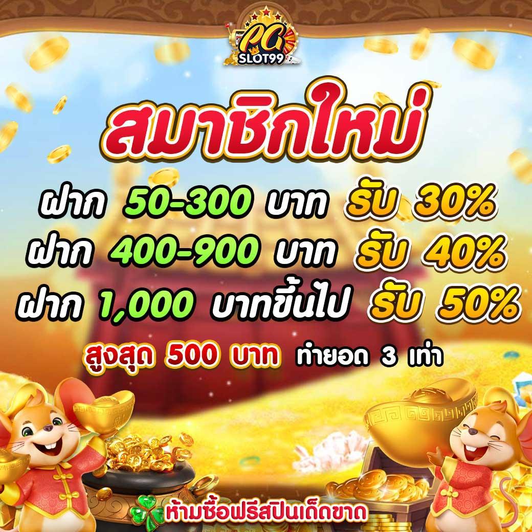 vk deerlong คาสิโนออนไลน์ สมัครง่าย ระบบทันสมัย ได้เงินจริง