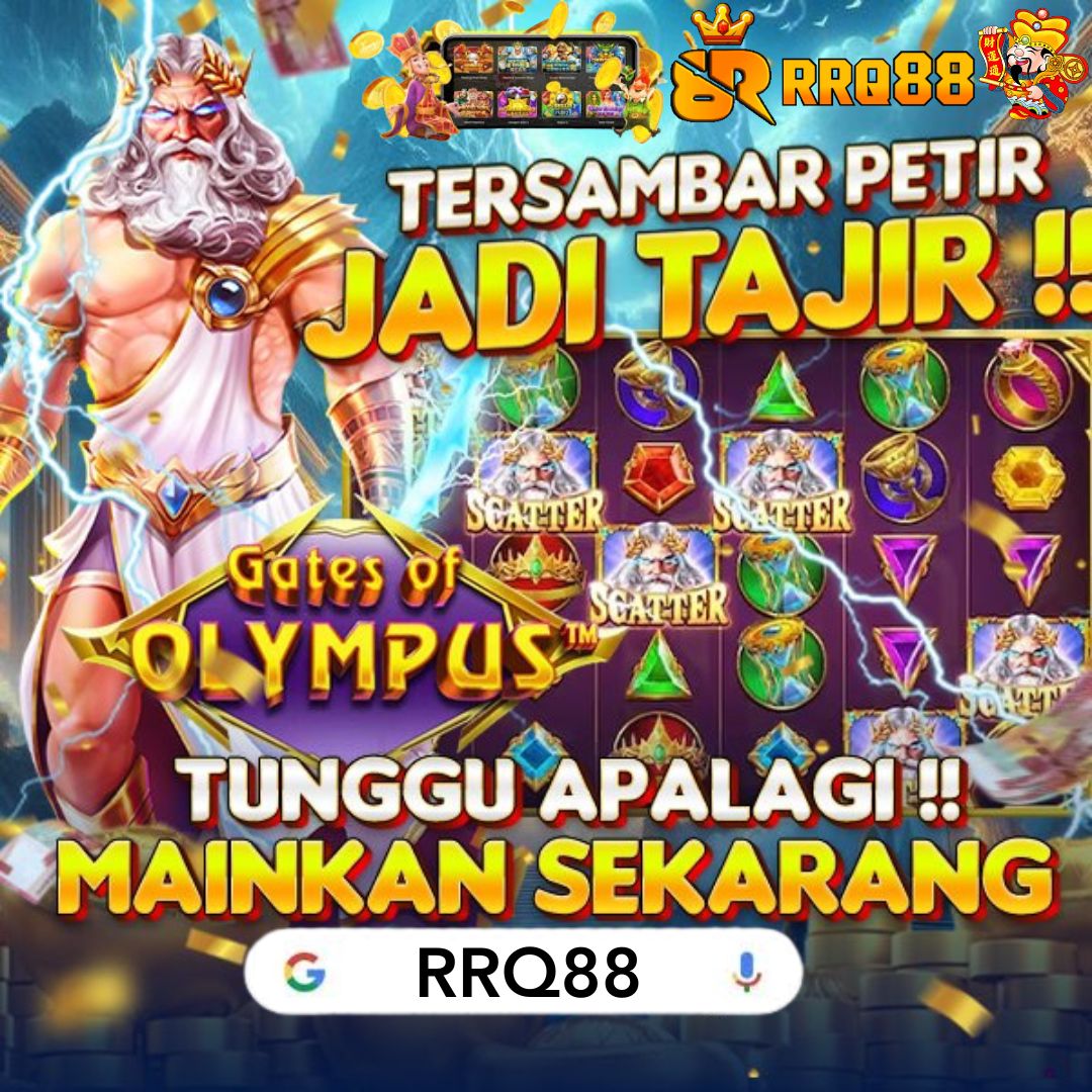 w69 Mobile คาสิโนชั้นนำ ชิงรางวัลใหญ่ทุกวัน สมัครง่ายที่สุดในไทย
