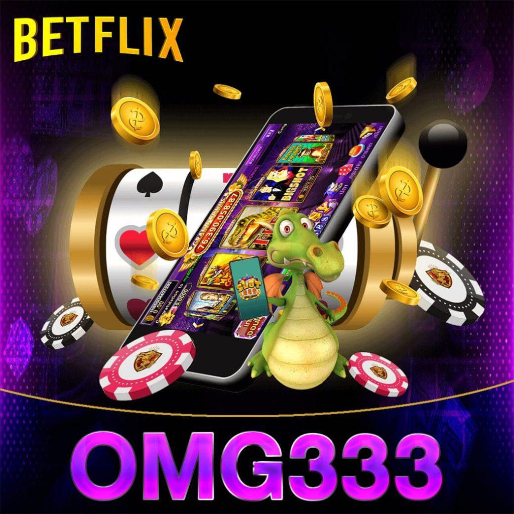 wallet joker369 สล็อตเว็บตรง ระบบออโต้ ฝาก-ถอนรวดเร็วที่สุด