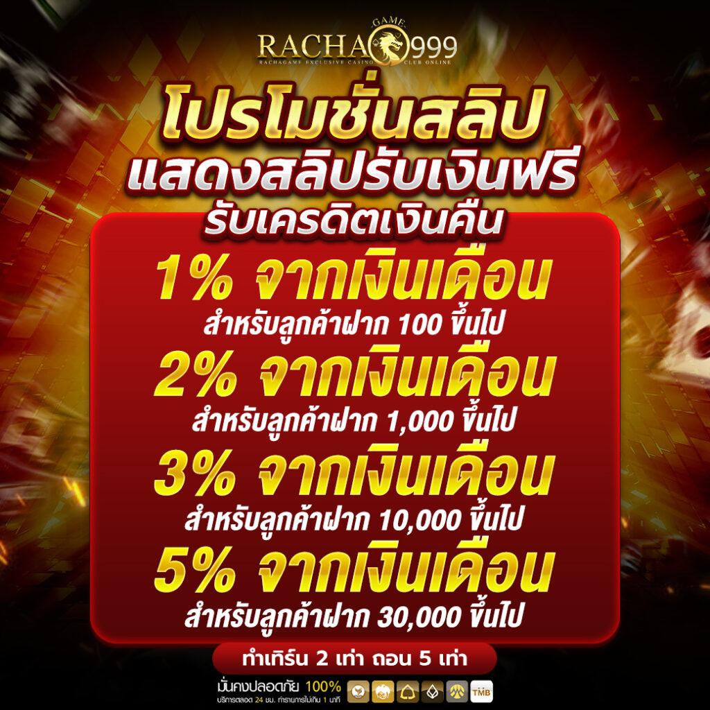 we88 เครดิตฟรี เว็บสล็อตใหม่มาแรง จัดเต็มทุกพนันครบวงจร