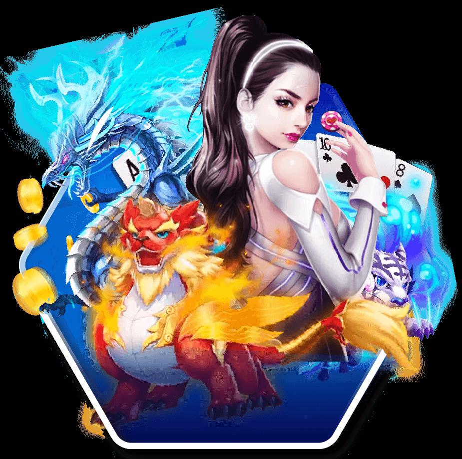 wewantbet คาสิโนสดและเกมสล็อตออนไลน์ยอดนิยมล่าสุด 2024