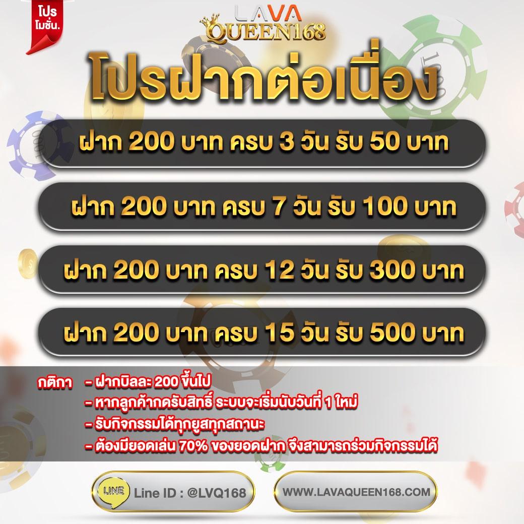 win9999 เครดิตฟรี เว็บสล็อตออนไลน์ยอดนิยมในไทย 2024