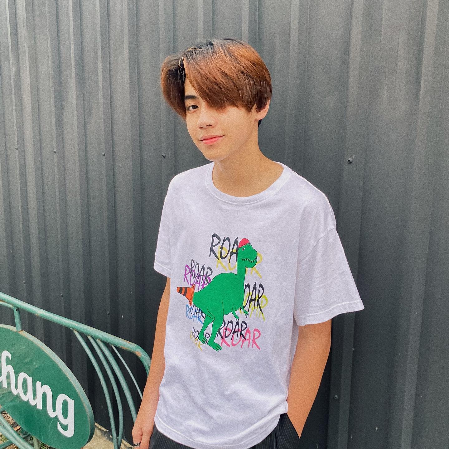 wink123 แหล่งเดิมพันออนไลน์ทันสมัย รวมเทคนิคทำเงินเด็ดๆ