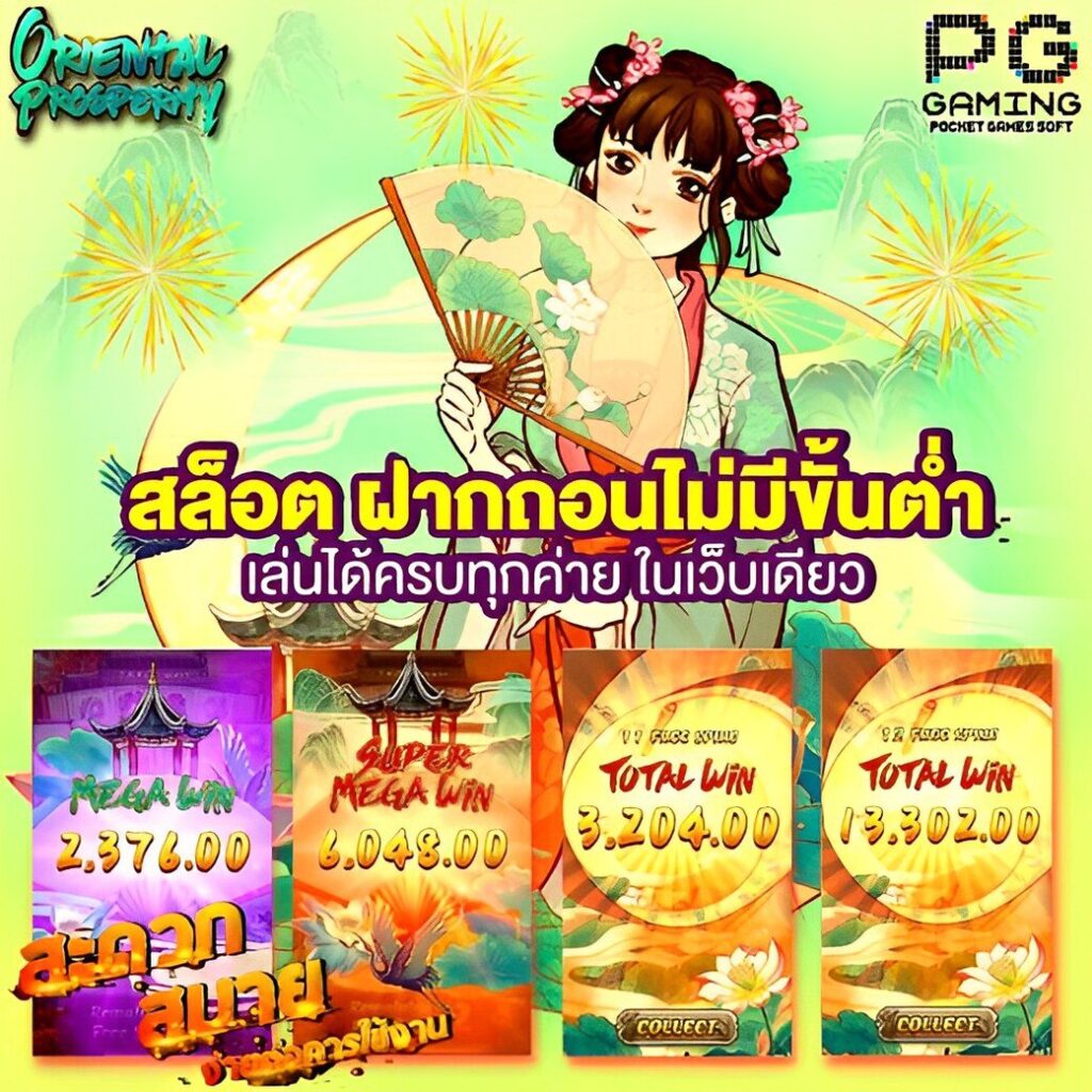 winkเครดิตฟรี แหล่งรวมเกมทำกำไรในทันที 2024