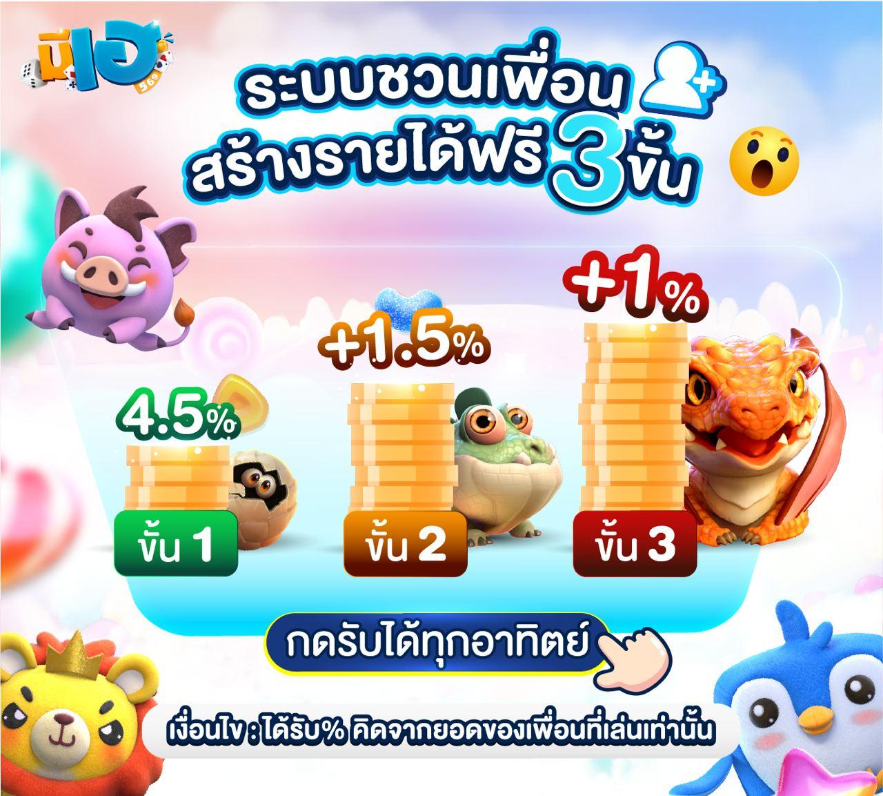 z8 สล็อต เว็บไซต์สล็อตอันดับหนึ่ง เล่นง่าย จ่ายจริง ยอดนิยมปี 2024