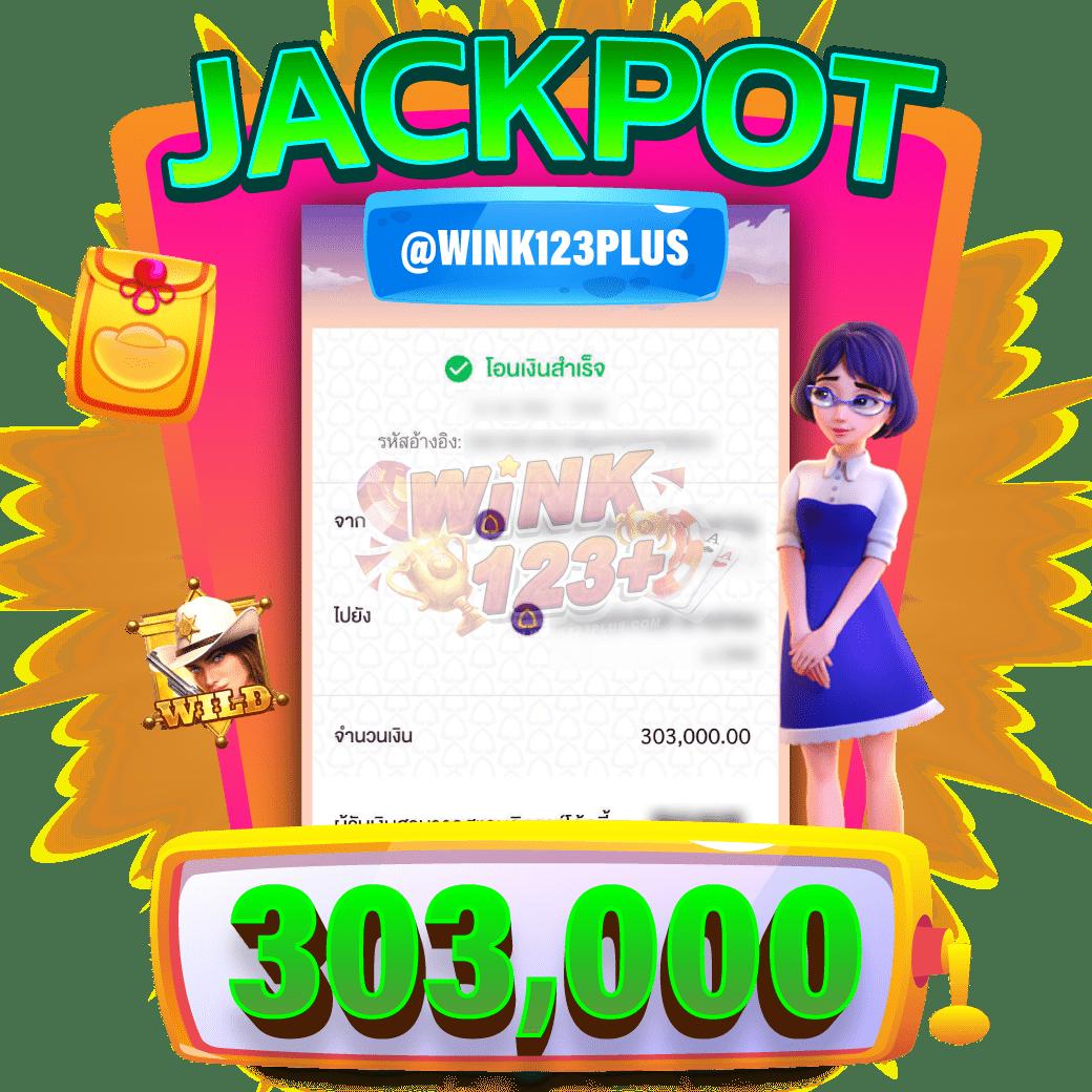 zabbet168สล็อต เว็บใหญ่ แจกเครดิตฟรี ระบบทันสมัย เริ่มต้นง่าย