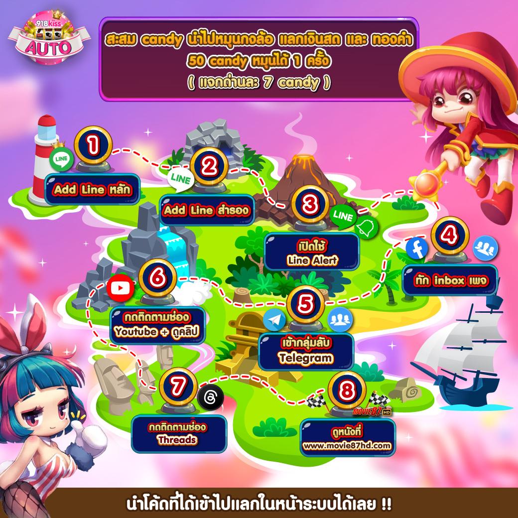 ขอดูผลบอล ควกผลบอลล่าสุด รวมผลสดทุกลีกในไทยและต่างประเทศ