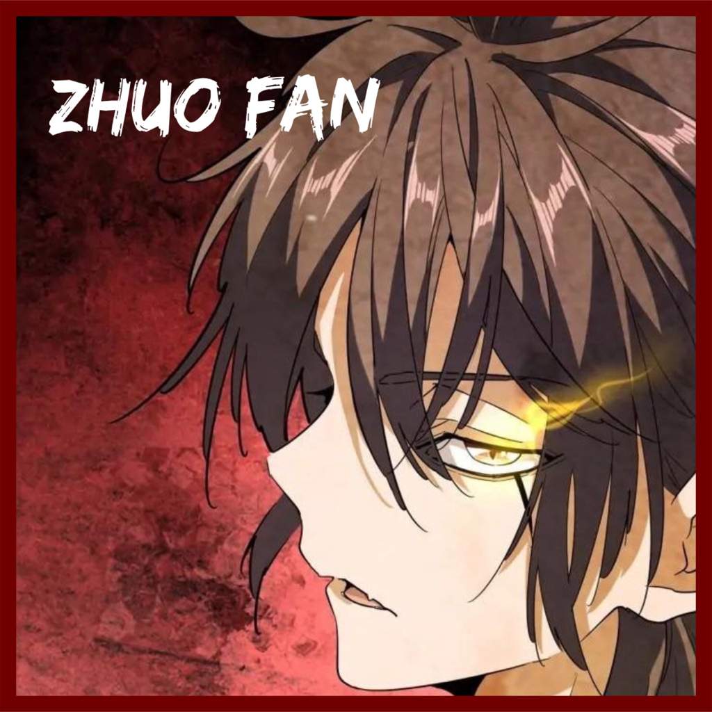 ข่าวบอล เว็บคาสิโนออนไลน์อันดับหนึ่ง ตอบโจทย์ทุกความสนุก