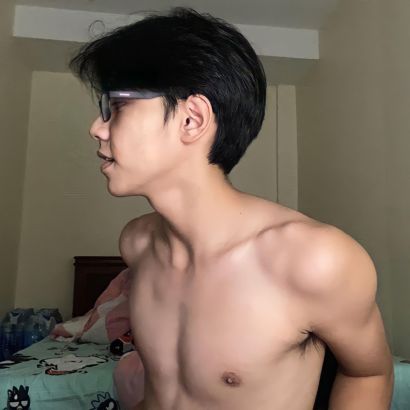 คาสิโนออนไลน์ ผลบอลสด55 สนุกกับเกมยอดนิยมล่าสุด
