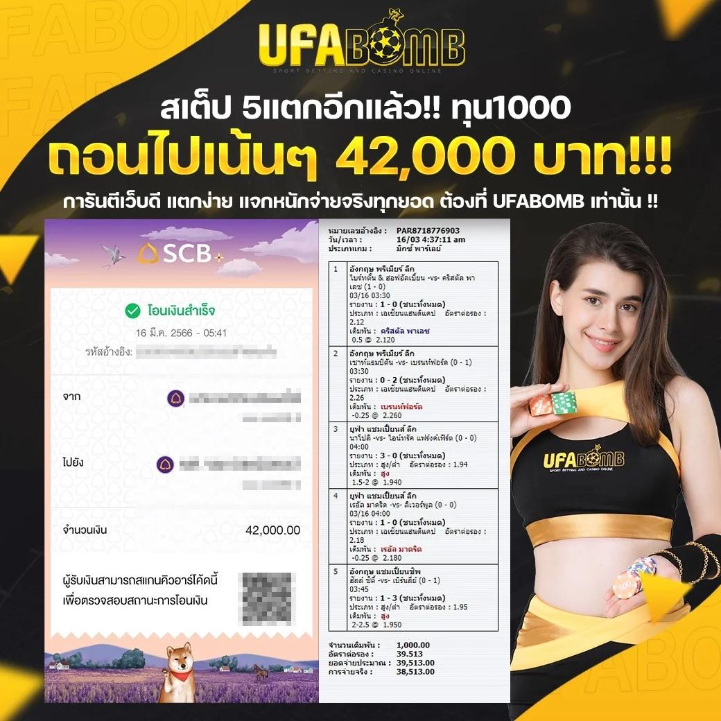 จีคลับ666 เว็บสล็อตอันดับหนึ่ง พร้อมสูตรและโบนัสสุดคุ้ม