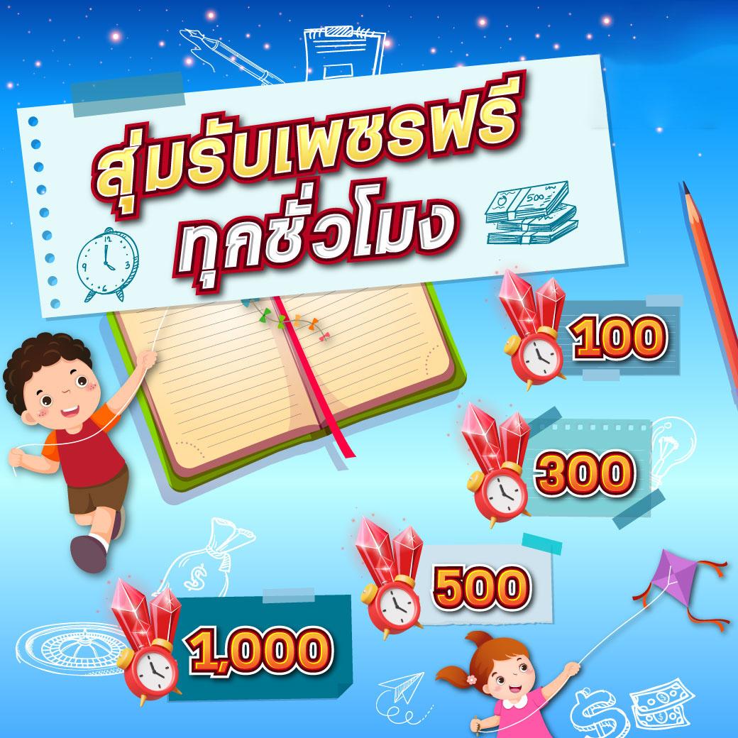 จ่ายไว คาสิโนออนไลน์ มั่นใจ ระบบออโต้ สมัครง่าย รวยเร็วทันใจ