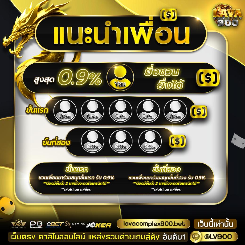 จ่ายไวพลัส คาสิโนออนไลน์ ฝากถอนทันใจ ระบบปลอดภัยที่สุดในไทย
