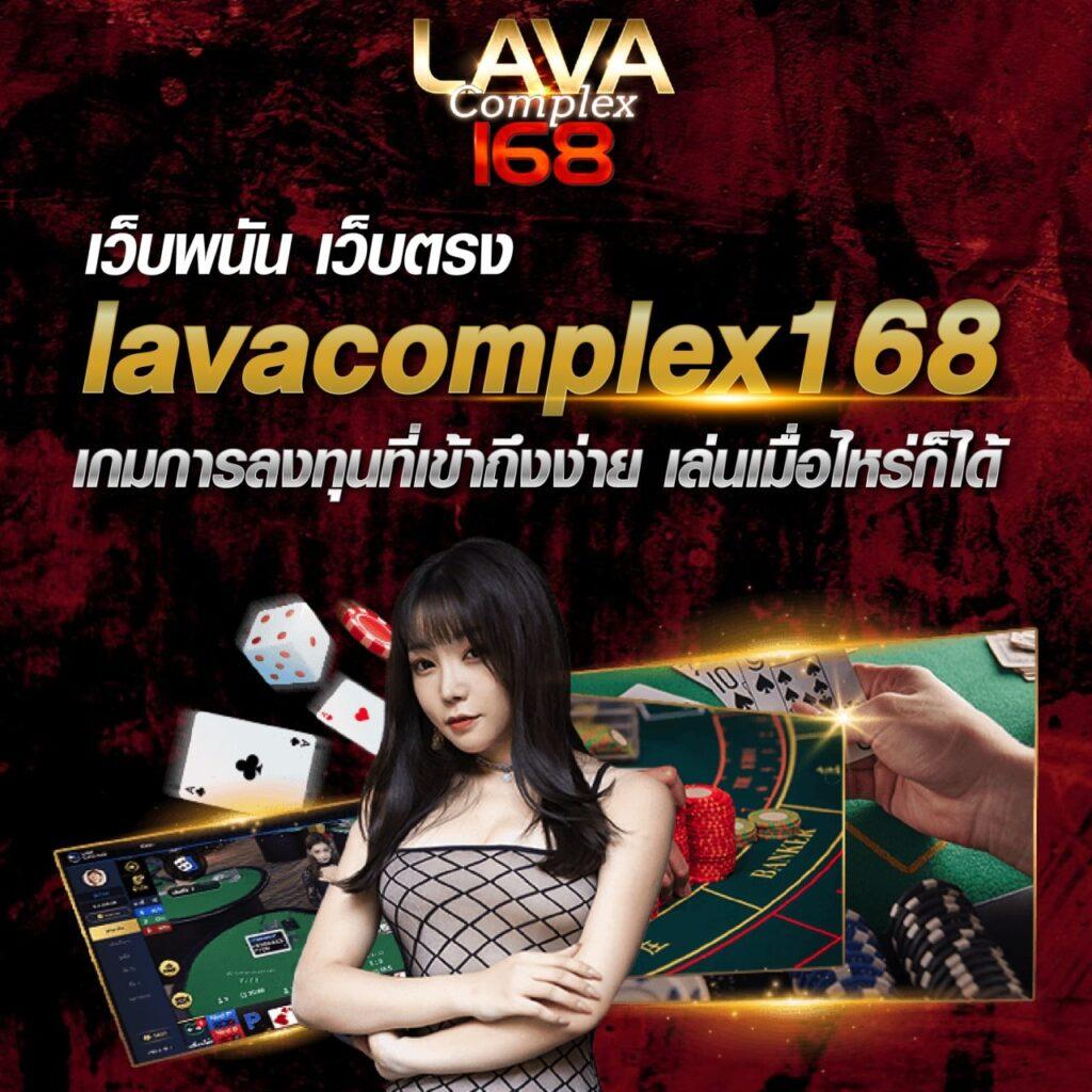 ซุปเปอร์สล็อต777 สล็อตเว็บตรง แตกง่าย ฝากถอนไว ฟรีเครดิตทุกวัน