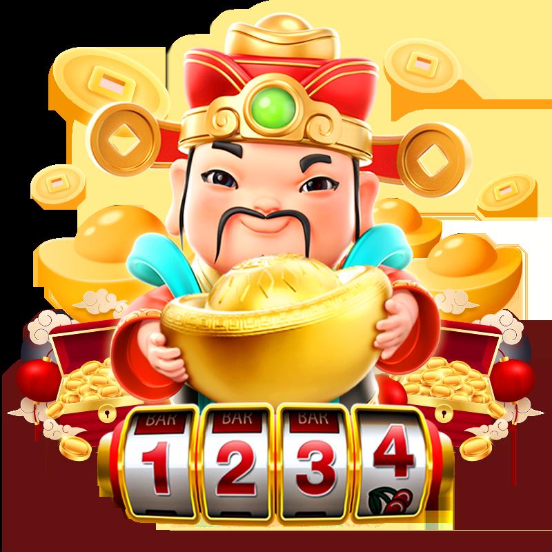 ซุปเปอร์สล็อต รวมเกมสุดฮิต ฝากถอนง่าย มั่นใจได้เต็มที่