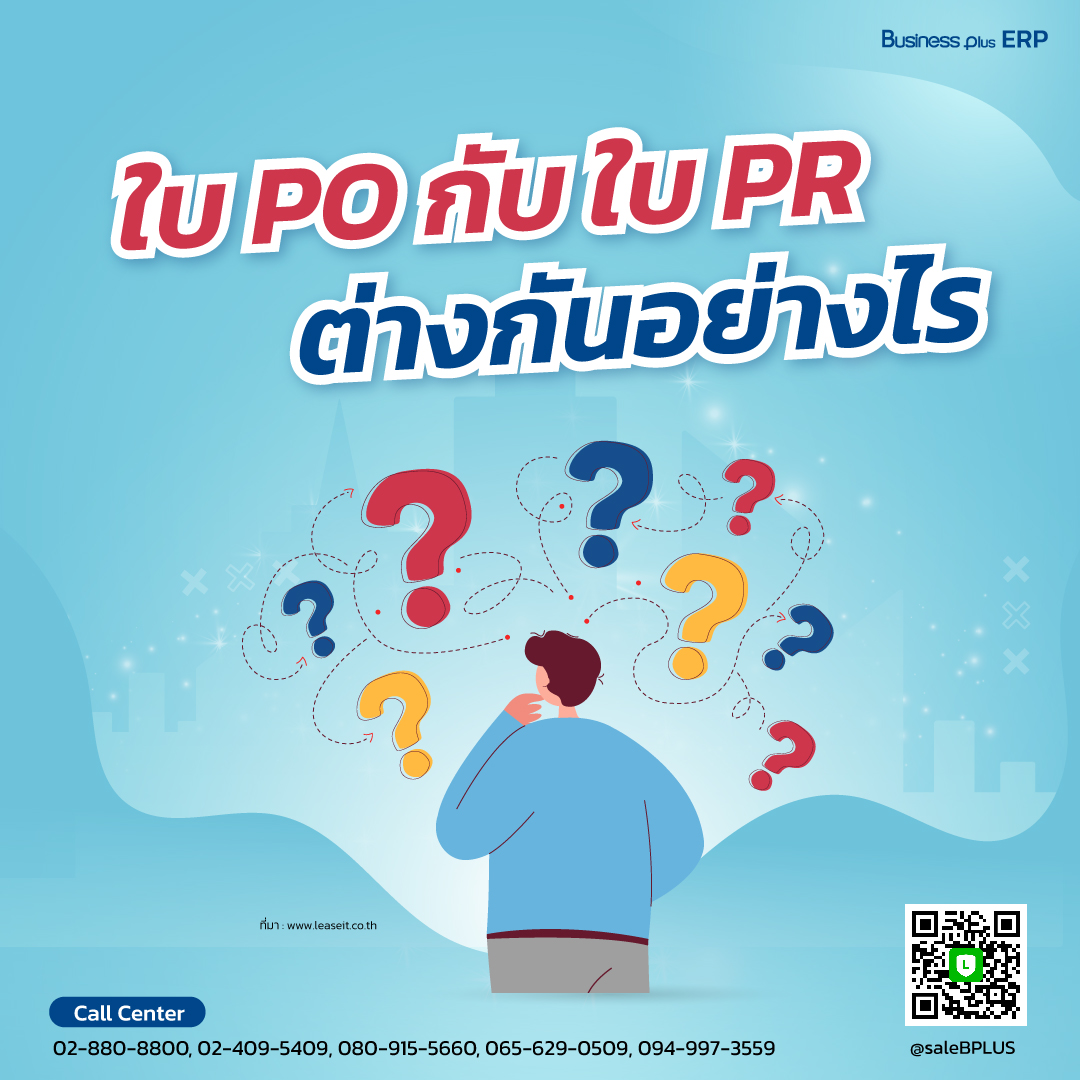  ดูบอลสด 777 คาสิโนออนไลน์ แทงบอล คาสิโนสด สมัครรับเครดิตฟรีเร็วที่สุด