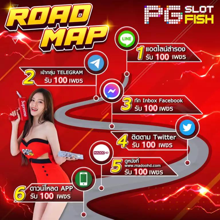 ดูบอลสด 7m เว็บตรงเดิมพันดีที่สุดในปี 2024 มั่นคงปลอดภัยเต็มอิ่มกับเกมคุณภาพ