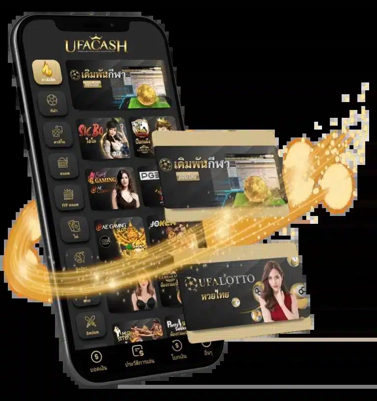 ดูบอลสดออนไลน์ล่าสุดกับ ตารางบอล7m เช็กผลนัดสำคัญทุกคู่