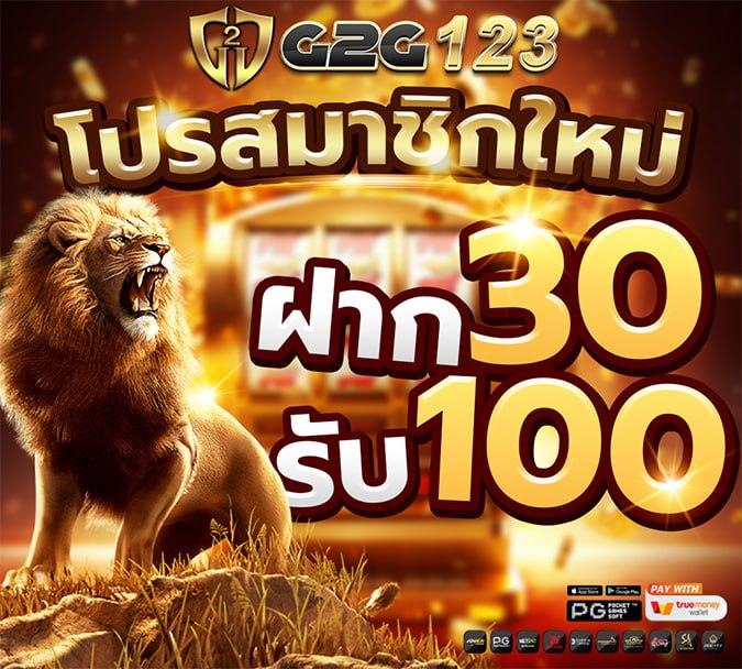 ดูผลบอลบ้านบอล เว็บแทงบอลล่าสุด มาตรฐานระดับแนวหน้า