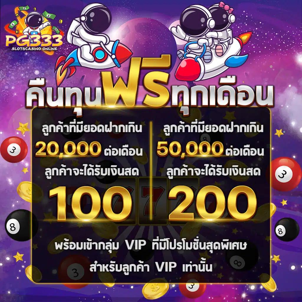 ดูผลบอลล่าสุด คาสิโนออนไลน์อันดับหนึ่งในประเทศไทย 2024
