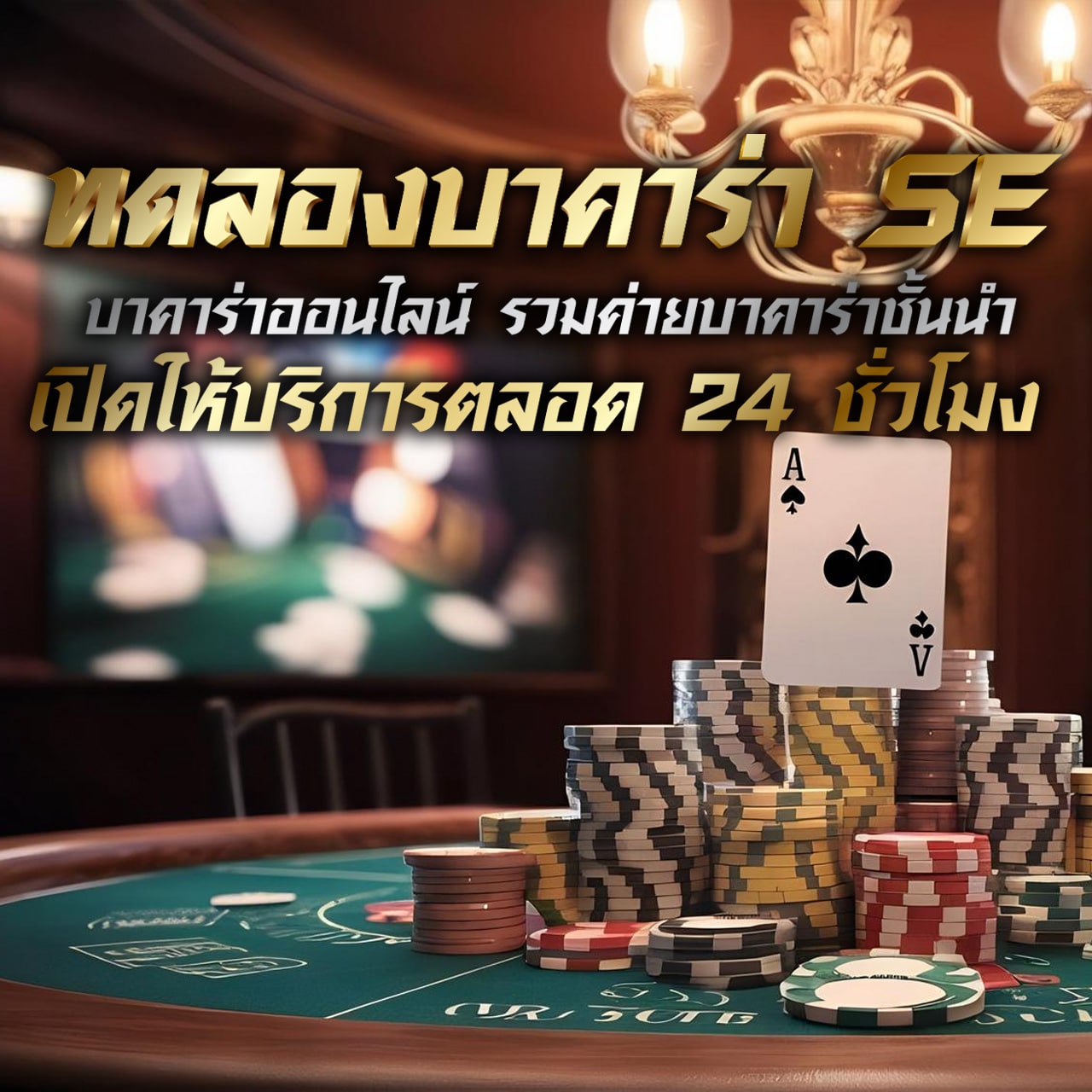 ดูผลบอลเมื่อคืน ล่าสุด เช็คผลบอลไทยก่อนใครที่นี่