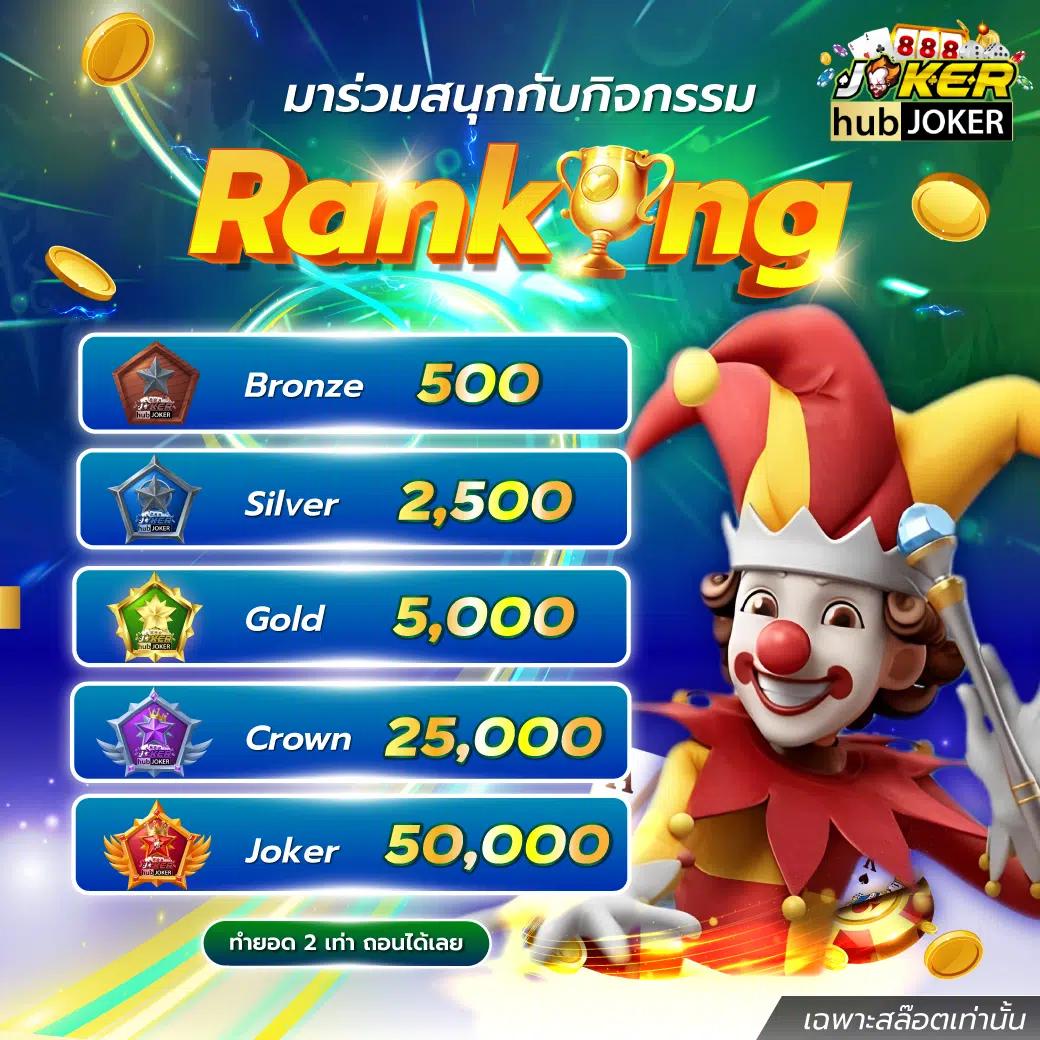 ตารางผลบอลวันนี้ ดูผลสด อัปเดตแม่นยำ ทุกการแข่งขัน