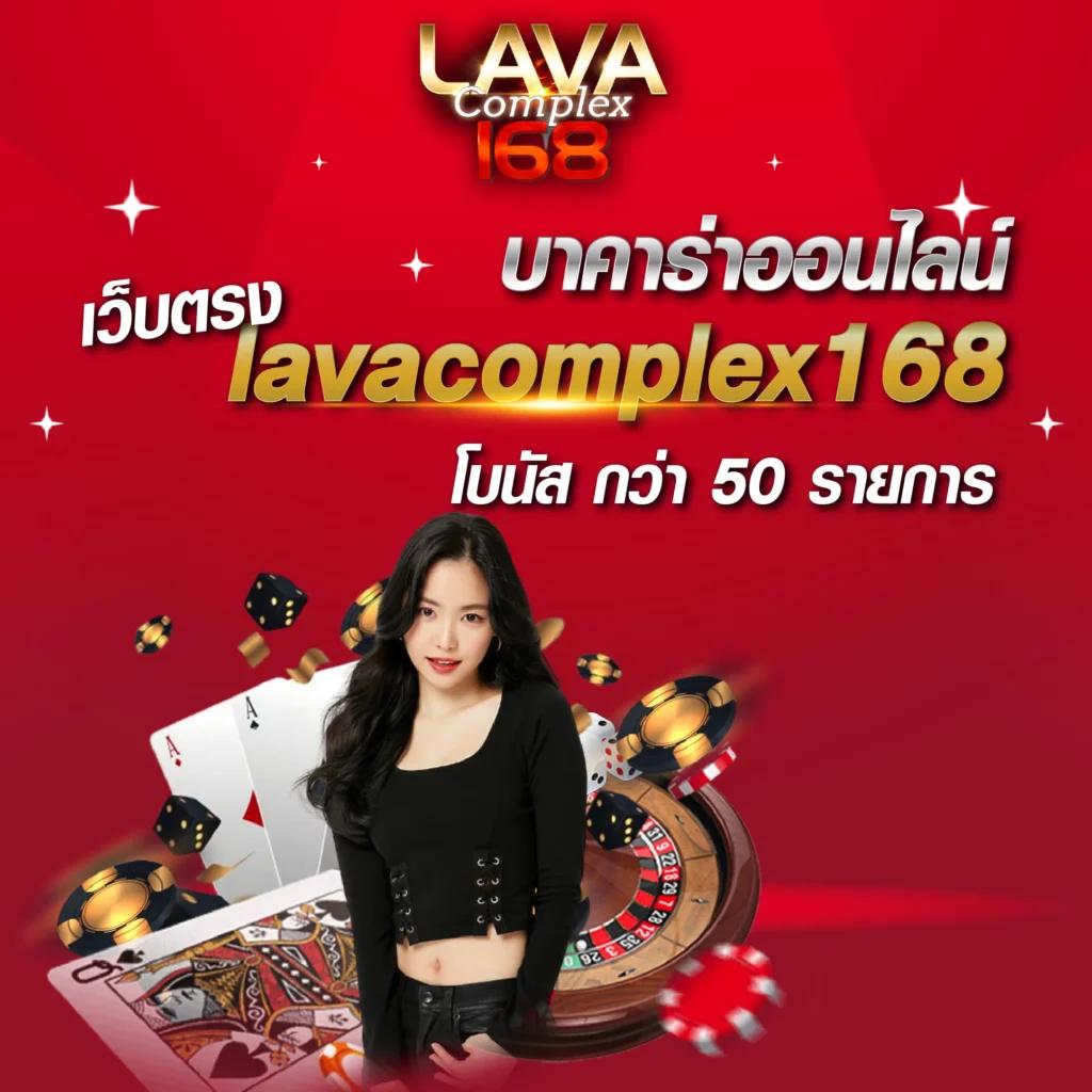 ท่ดลองสล็อต คาสิโนแนวใหม่ ผู้นำด้านสล็อตอันดับ 1 ของไทย