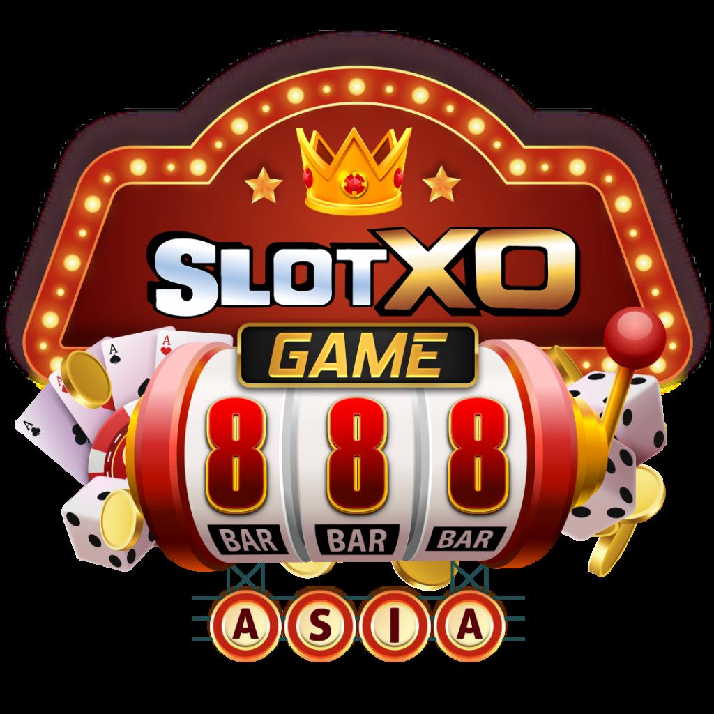 ทดลองเล่นสล็อต PG Slot ฟรี ไม่มีขั้นต่ำ สมัครง่าย โบนัสเพียบ